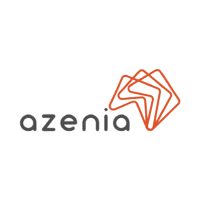 Azenia