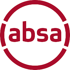 absa