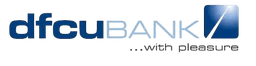 dfcu