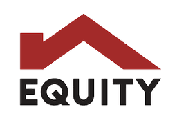equity
