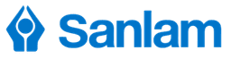 sanlam