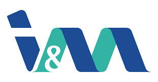 I&M Bank