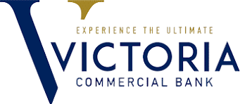 Victoria Bank